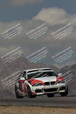 media/Oct-11-2025-Lucky Dog Racing (Sat) [[f5b53147c4]]/3-Second Stint/2-Turn 9/